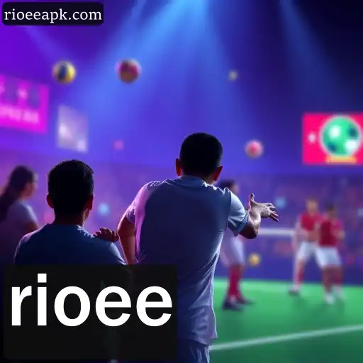 Comunidade Jogadores