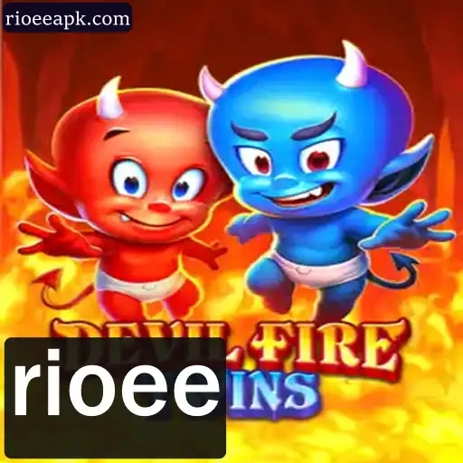 Explorando o Mundo de 'DevilFireTwins': Um Mergulho nas Regras e Desafios do Jogo