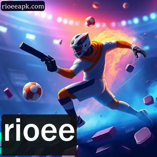 Esportes virtuais