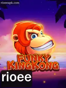 Explorando o Universo de FunkyKingKong: Diversão e Estratégia no Mundo dos Jogos