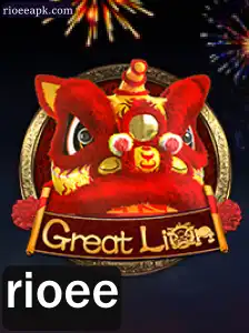 Explorando o Fascinante Mundo de GreatLion