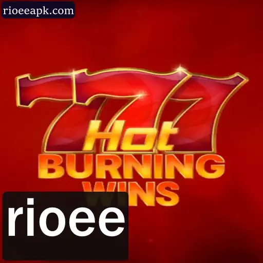 Explorando o Mundo de HotBurningWins: Um Guia Completo
