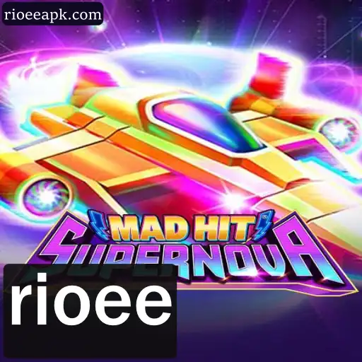 Explorando o Universo do Jogo MadHitSupernova: Regras e Introdução