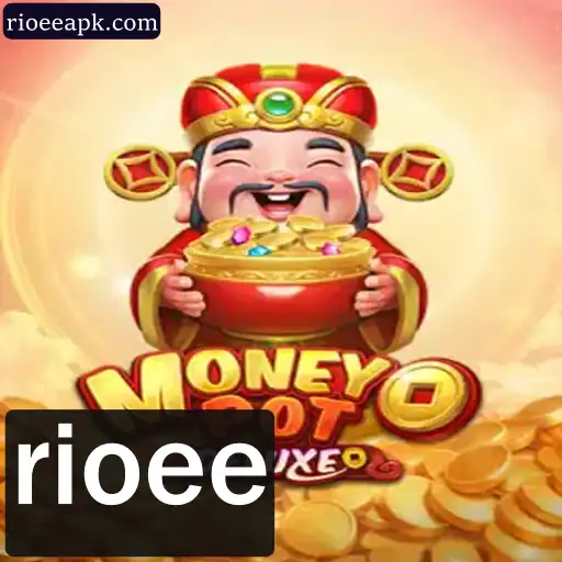 MoneyPotDELUXE: Um Mergulho no Universo Financeiro de Entretenimento