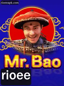 Desvendando o Fascinante Mundo de MrBao: Um Mergulho no Jogo Estratégico com Rioee