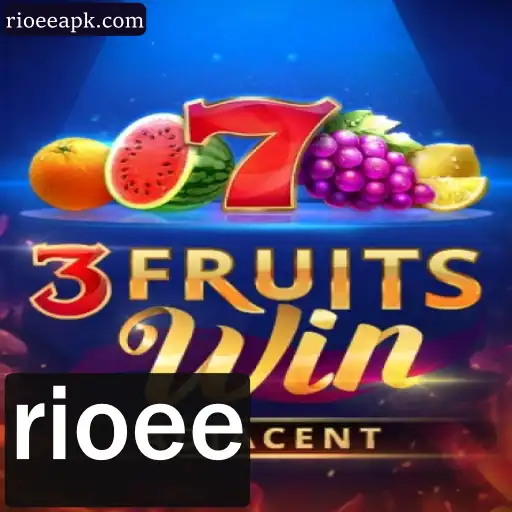 Desvendando o Fascinante Mundo de 3FruitsWin