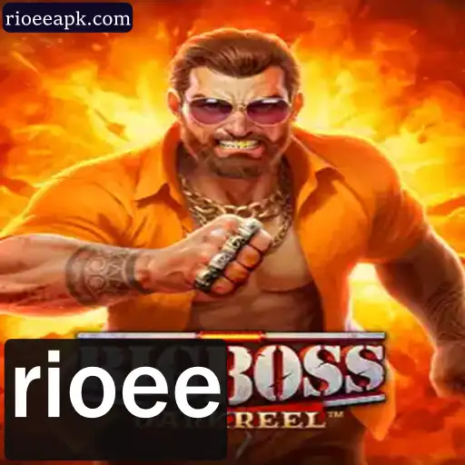 BigBoss: Um Novo Conceito em Jogos de Estratégia
