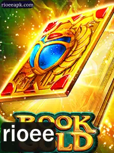 Explorando o Mundo Misterioso de 'BookofGold'