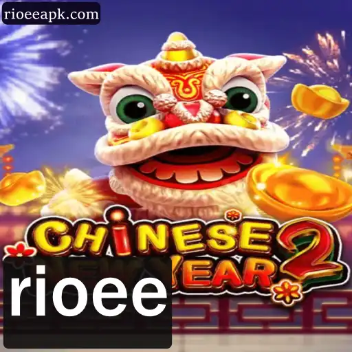 Descubra o Fascinante Jogo CHINESENEWYEAR2: Tradição, Estratégia e Diversão