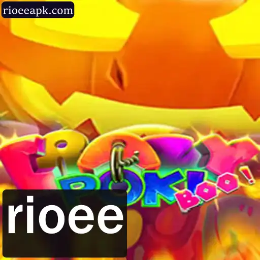 Descubra o Mundo Empolgante de CrazyPokiBoo: Aventuras e Estratégias