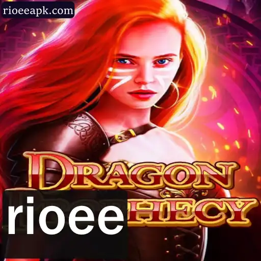 Explorando DragonsProphecy: O Jogo Que Está Transformando Mundos
