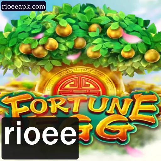 Explorando o Universo de FortuneEgg: Um Jogo Inovador com Enigmas de Riqueza