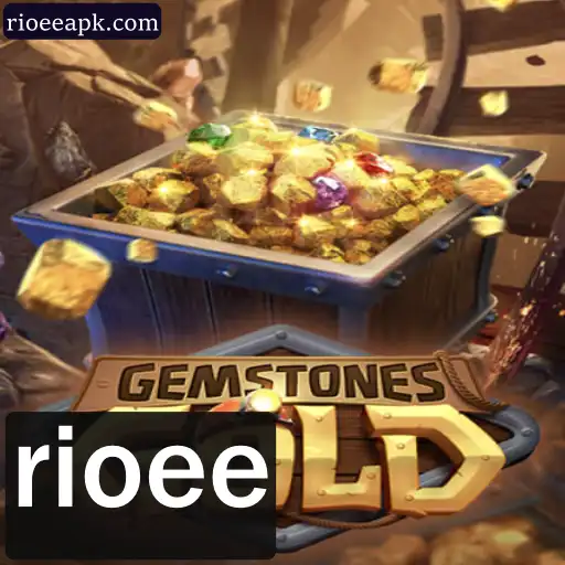 Descubra o Fascinante Jogo GemstonesGold: Mergulhe na Aventura