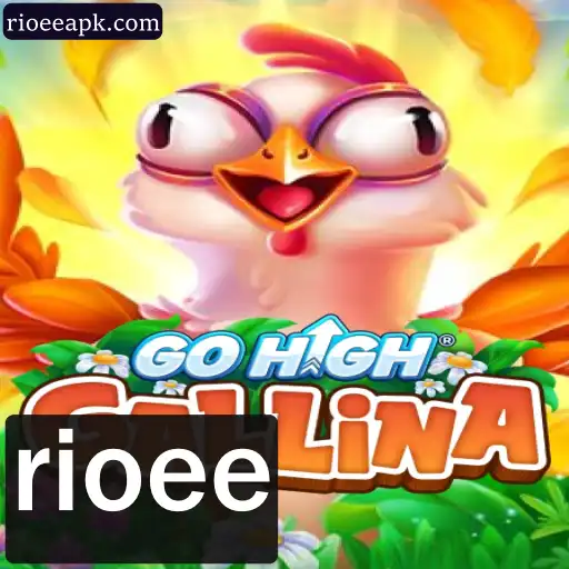 Descubra GoHighGallina: O Jogo Que Está Conquistando o Mundo