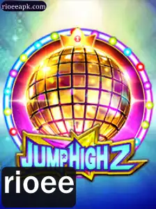 Explorando JumpHigh2: Uma Jornada Aventura e Estratégia no Mundo dos Jogos