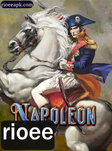 Descubra o Jogo Napoleon: Estrategia, Dinâmica e Regras Atualizadas