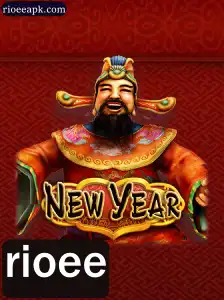 NewYear: O Jogo que Transforma Resolver Enigmas em Diversão