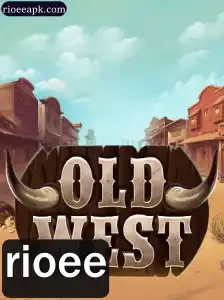 Explorando o Jogo OldWest: Uma Aventura no Faroeste Selvagem