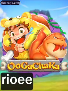 OoGaChaKa: Um Mergulho Divertido no Mundo do Jogo de Estratégia