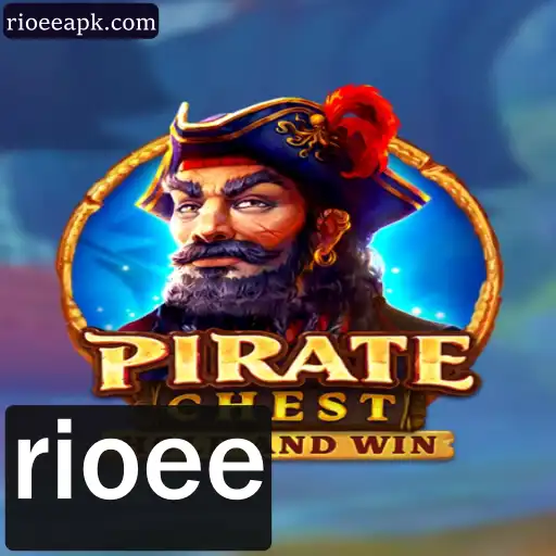 Descobrindo PirateChest: Um Jogo de Estratégia e Aventura