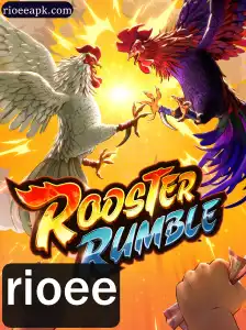 Descubra o Fascinante Mundo do Jogo 