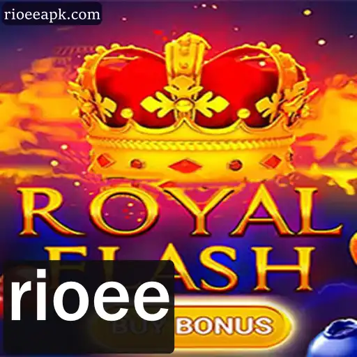 Descubra o Mundo de Aventura em RoyalFlashBuyBonus