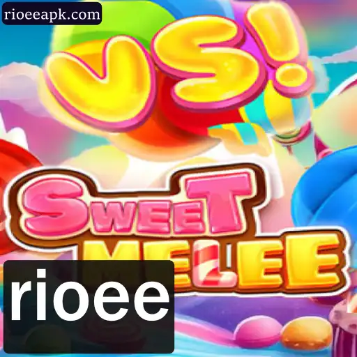 Descubra o Fascinante Mundo de SweetMelee: O Jogo que Conquista Multidões