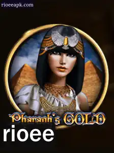 Explorando PharaohsGold: O Fascinante Jogo de Estratégia no Mundo Antigo