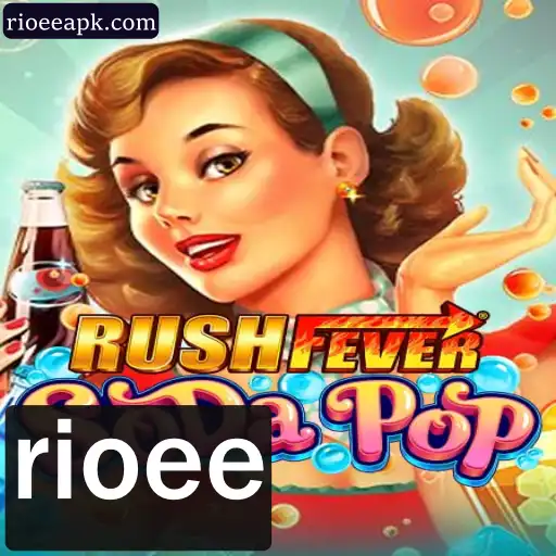 Descubra RushFeverSodaPop: A Nova Sensação do Mundo dos Games