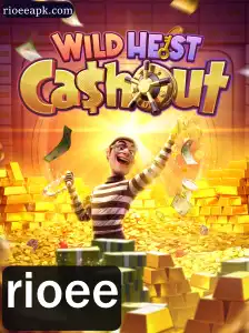 Explorando o Fascínio de WildHeistCashout: Um Jogo de Estratégia e Aventura